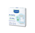 Mustela -  Salviette Lavabili (Conf. Da 6 pz)