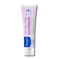 Mustela -  Pasta Cambio Lenitiva 50 ml