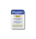 Mustela -  Hydra Stick Nutriente Cold Cream