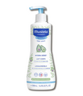 Mustela -  Hydra Bebè Corpo 500 ml