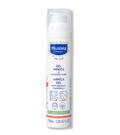Mustela -  Gel Traumi - Arnica & Calendula