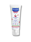 Mustela -  Crema Viso Lenitiva 40 ml