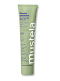 Mustela -  Crema Ricca Multiuso 75 ml