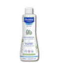 Mustela -  Bagnetto Mille Bolle 750 ml