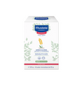 Mustela -  Amido di Riso in buste