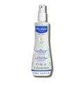 Mustela -  Acqua Rinfrescante 200 ml