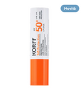 Korff - 365 Protection Stick Labbra SPF 50+