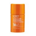 Korff - Stick Viso e Corpo SPF 30