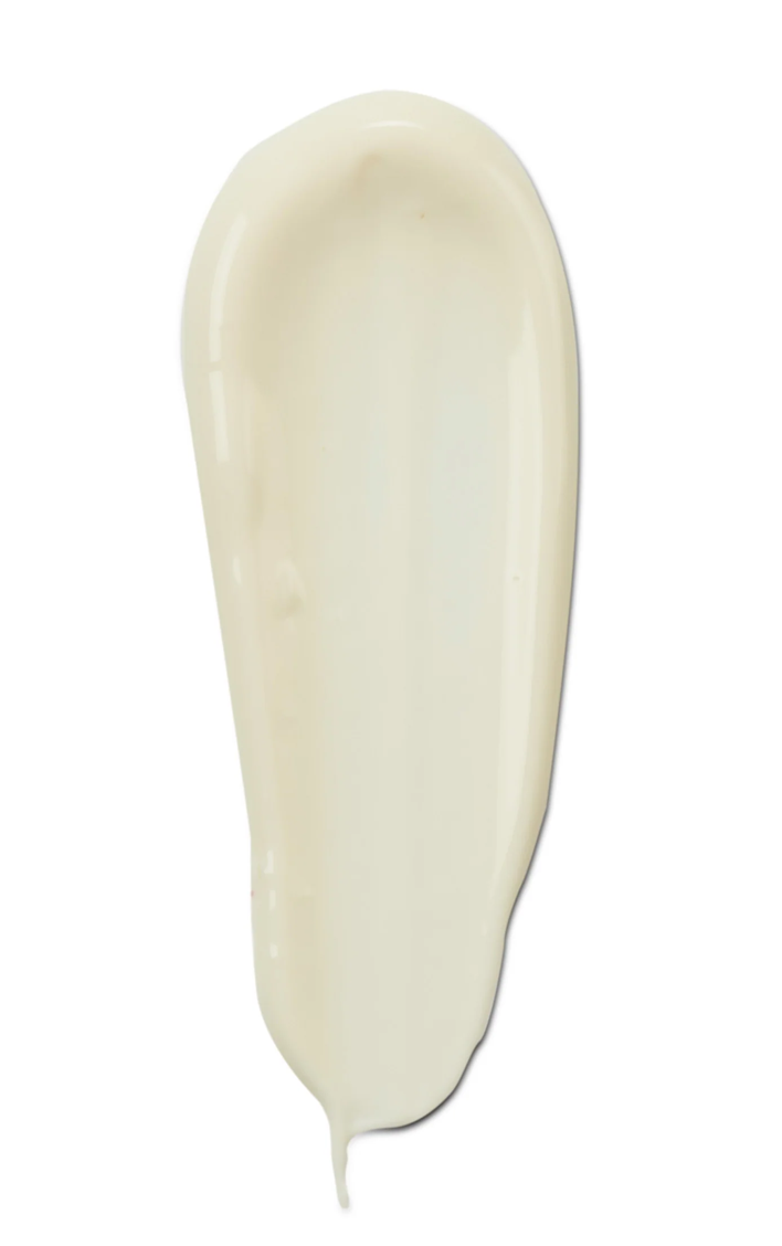 Korff - Sun Repair Fluido Viso Lenitivo SPF 50+