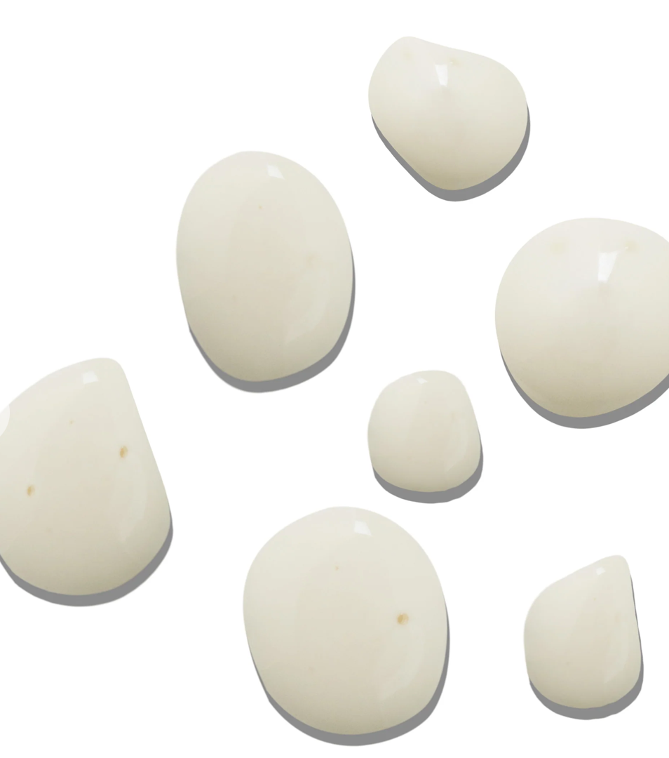 Korff - 365 Protection Siero Viso SPF 50+