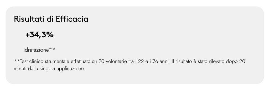 Korff - 365 Protection Siero Viso Colorato SPF 50+