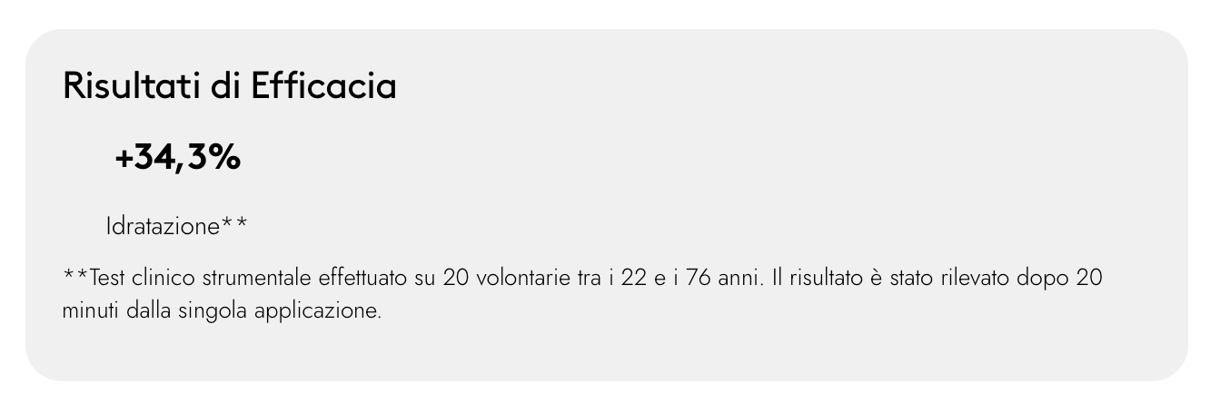 Korff - 365 Protection Siero Viso Colorato SPF 50+