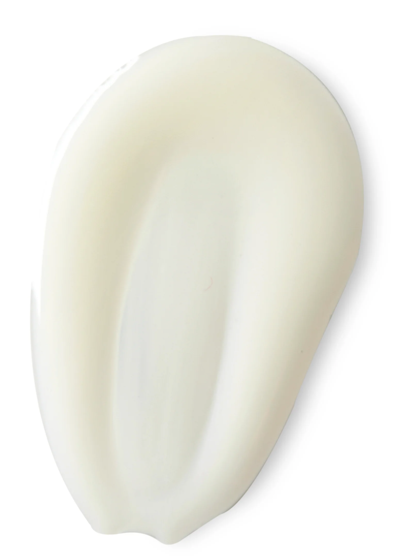 Korff - Sun Secret Air SPF 50+