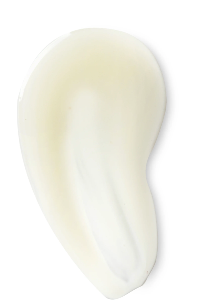 Korff - Sun Secret Air SPF 30