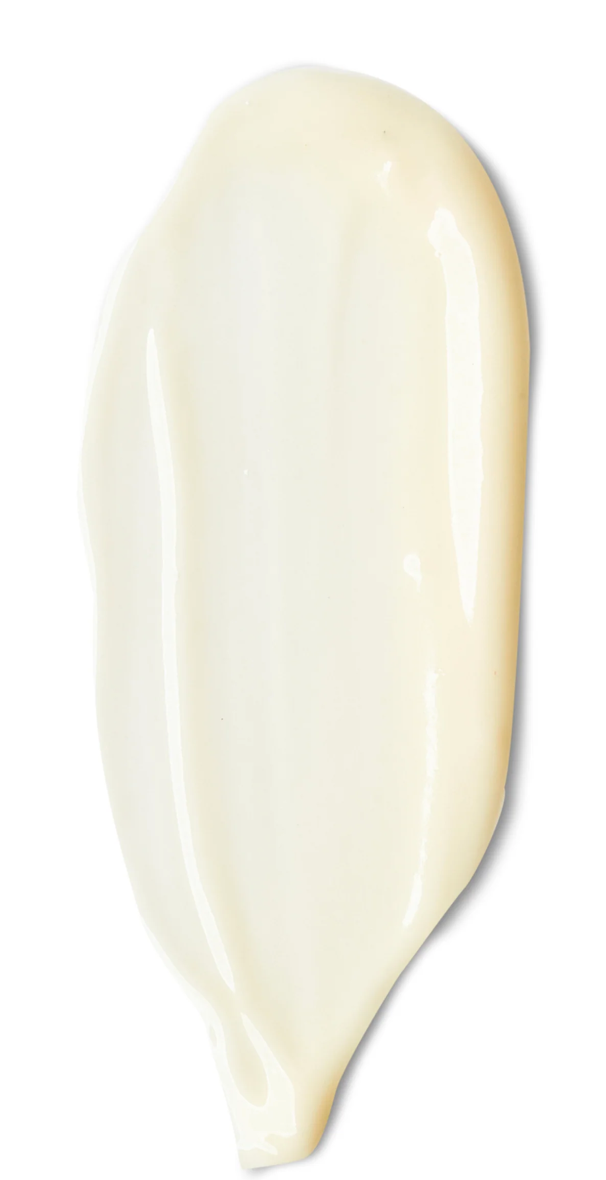 Korff - Sun Secret Fluido Viso Antimacchie Effetto Matt SPF 50+