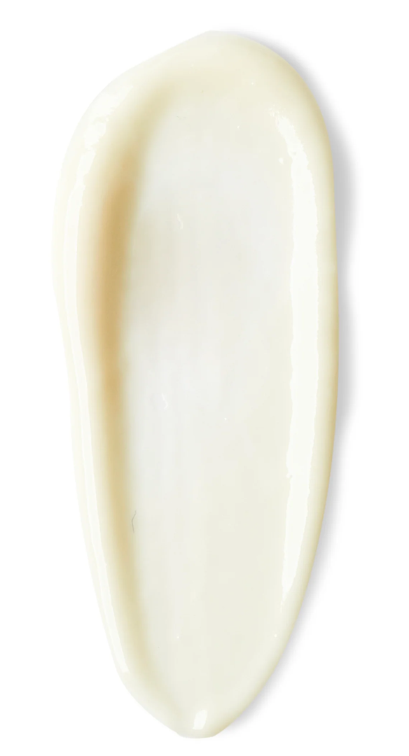 Korff - Sun Secret Fluido Viso SPF30