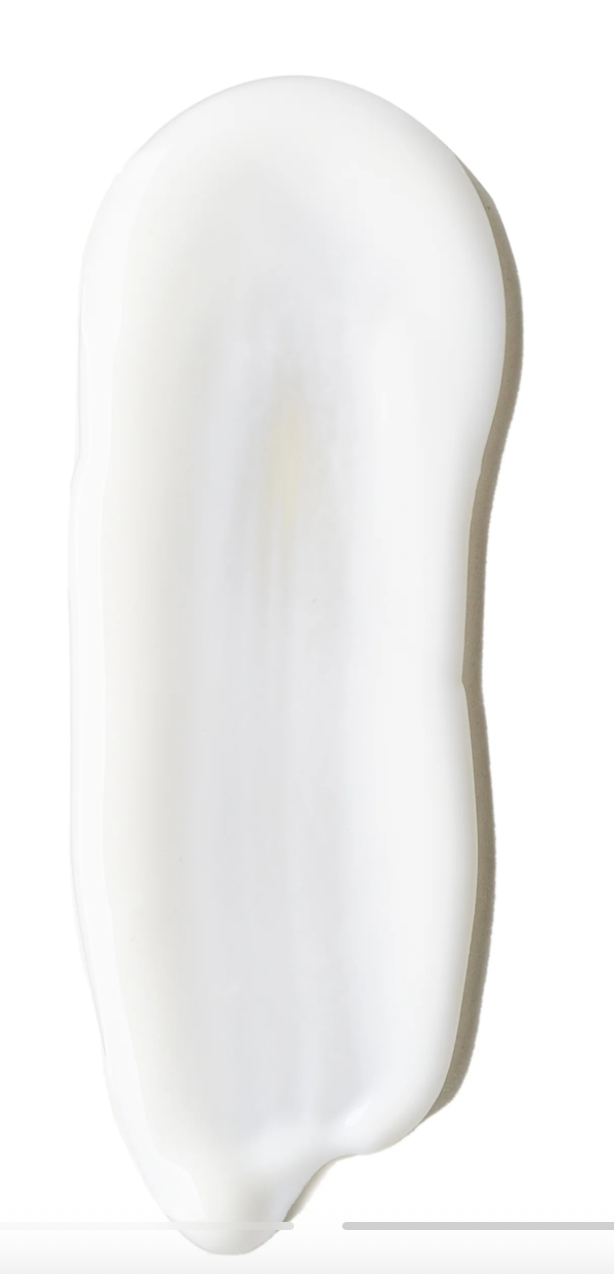 Korff - Sun Secret Latte Doposole Idratante e Lenitivo