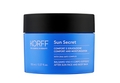 Korff - Sun Secret Balsamo Doposole Idratante e Lenitivo