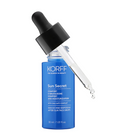 Korff - Sun Secret Gocce Doposole Idratanti e Riparatrici