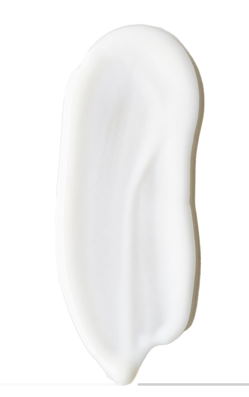 Korff - Sun Secret Latte Solare Corpo Protettivo e Anti Age SPF 30
