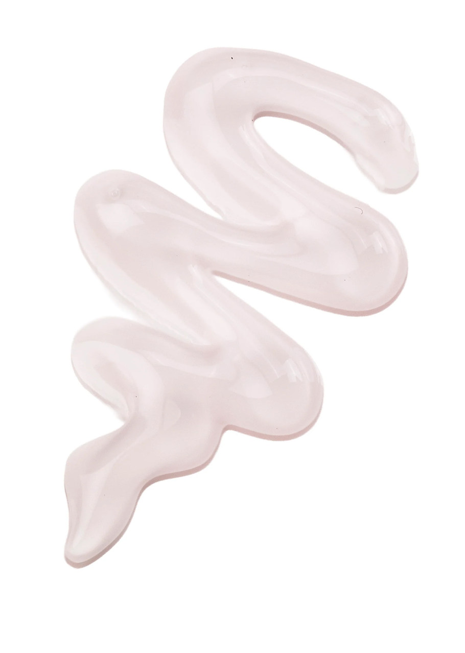 Korff - Hydra Bank 100H Gel Contorno Occhi