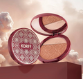 Korff - Terra Eterea Limited Edition