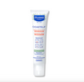 Mustela - Cicastela