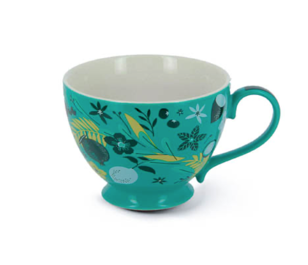 Maxi Tazza - Tisana Collection - Neavita