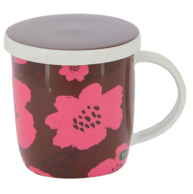 Infusiera Neavita - Infusioni di Benessere