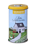 Tisane ad alta voce - Bella Addormentata - Regina di Fiori