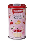 Tisane ad alta voce - Bacio di Biancaneve - Regina di Fiori