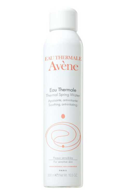 Avene - Eau Thermale Spray