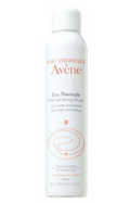 Avene - Eau Thermale Spray