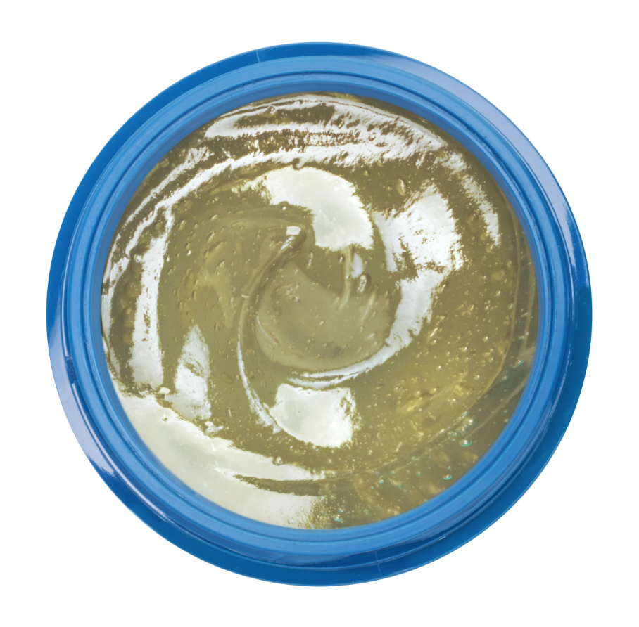 Korff - Essential Maschera Micropeeling