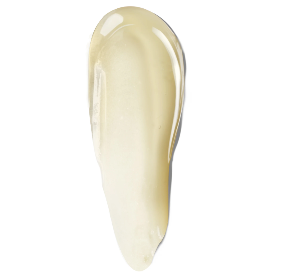 Korff - Essential Maschera Micropeeling