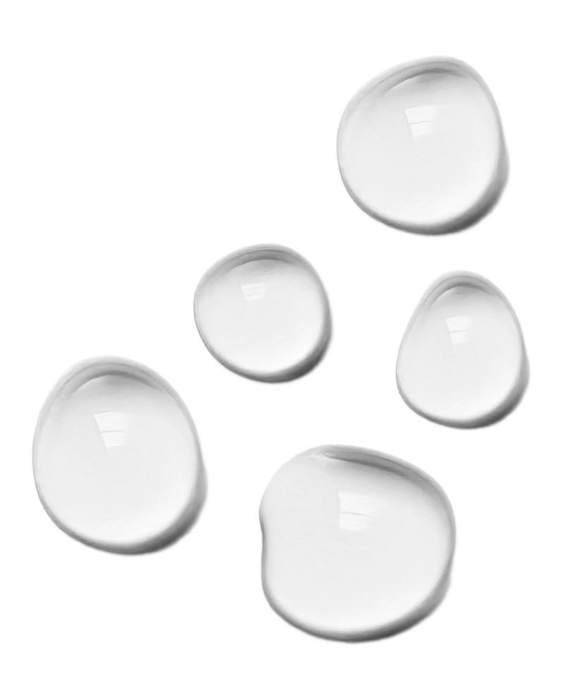 Korff - Siero Viso Collagen Age Filler