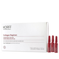 Korff - Collagen Age Filler Fiale Tonificanti Viso