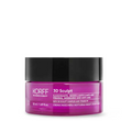 Korff - 3D Sculpt Crema Maschera Notturna