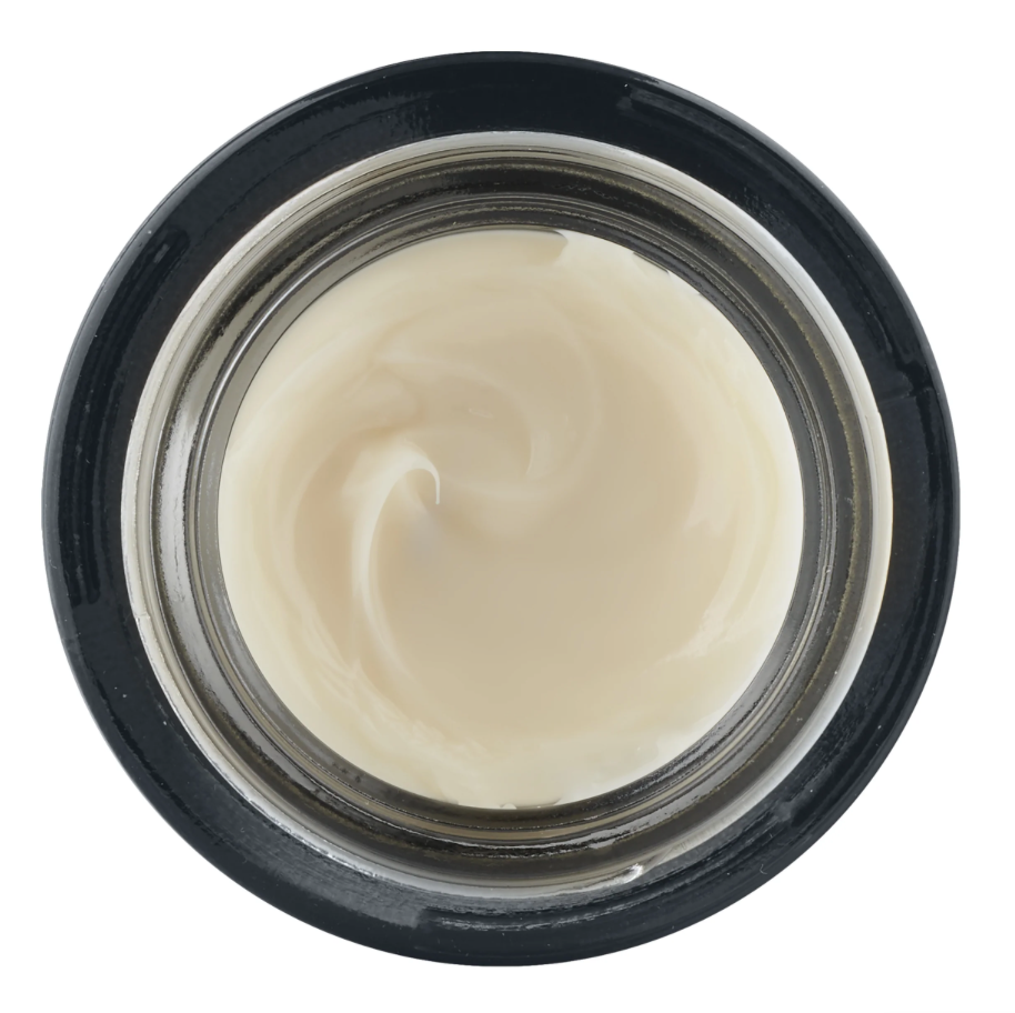 Korff - Eye Zone Contorno Occhi Anti Rughe Idratante