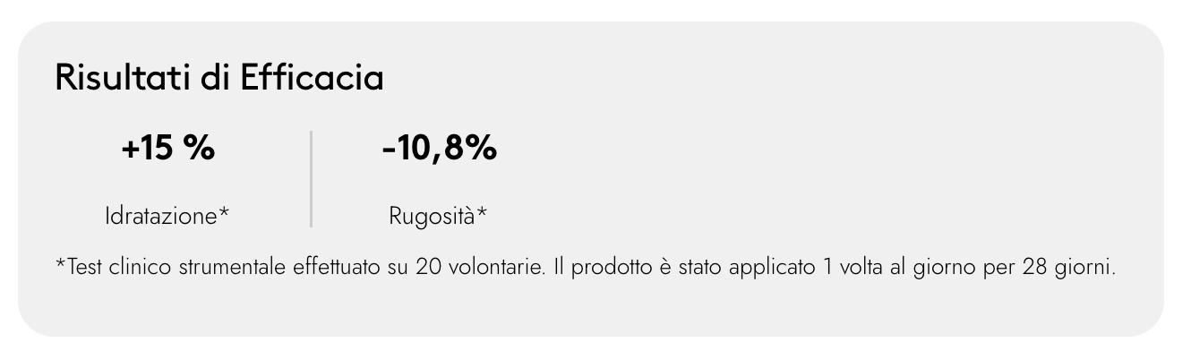 Korff - Cure Make Up - Fondotinta in Crema Effetto Lifting