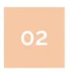 Korff - Cure Make Up - Fondotinta in Crema Effetto Lifting