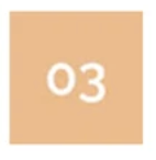 Korff - Cure Make Up - Fondotinta in Crema Effetto Lifting