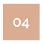 Korff - Cure Make Up - Fondotinta in Crema Effetto Lifting