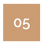 Korff - Cure Make Up - Fondotinta in Crema Effetto Lifting