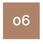 Korff - Cure Make Up - Fondotinta in Crema Effetto Lifting