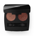 Korff - Cure Make Up - Palette Ombretti Duo Collagene