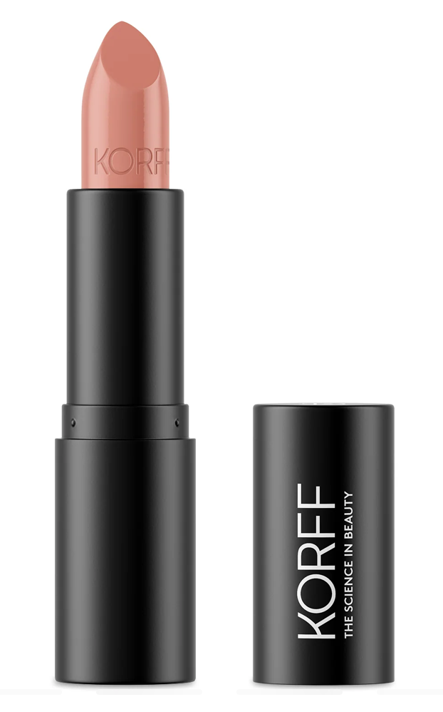 Korff - Cure Make Up - Rossetto Collagene