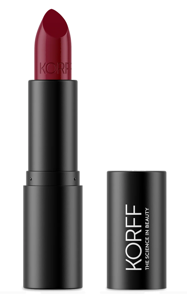 Korff - Cure Make Up - Rossetto Collagene