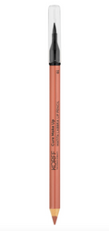 Korff - Cure Make Up - Matita Labbra