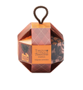 Tartufo del Dolce Benessere - Energia